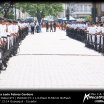 Despedida a León Febres Cordero