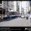 Despedida a León Febres Cordero