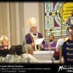 Despedida a León Febres Cordero