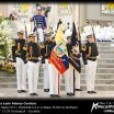 Despedida a León Febres Cordero
