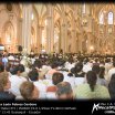Despedida a León Febres Cordero