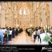 Despedida a León Febres Cordero