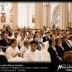 Despedida a León Febres Cordero