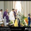 Despedida a León Febres Cordero