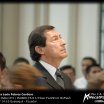 Nicolás Lapentti Carrión