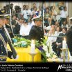 Despedida a León Febres Cordero