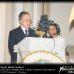 Despedida a León Febres Cordero