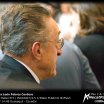 Despedida a León Febres Cordero
