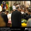 Despedida a León Febres Cordero