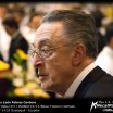 Despedida a León Febres Cordero