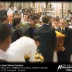 Despedida a León Febres Cordero