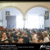 Despedida a León Febres Cordero