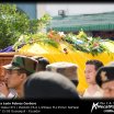 Despedida a León Febres Cordero