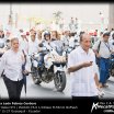 Despedida a León Febres Cordero