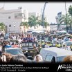 Despedida a León Febres Cordero