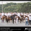 Despedida a León Febres Cordero