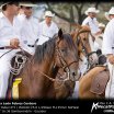 Despedida a León Febres Cordero