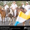 Despedida a León Febres Cordero