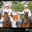 Despedida a León Febres Cordero