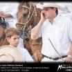 Despedida a León Febres Cordero