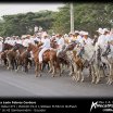 Despedida a León Febres Cordero
