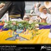 Despedida a León Febres Cordero