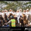 Despedida a León Febres Cordero
