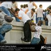 Despedida a León Febres Cordero