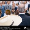 Despedida a León Febres Cordero