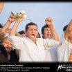 Despedida a León Febres Cordero