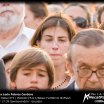 Despedida a León Febres Cordero