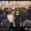 Despedida a León Febres Cordero