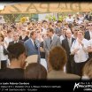 Despedida a León Febres Cordero