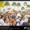 Despedida a León Febres Cordero