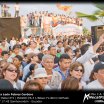 Despedida a León Febres Cordero