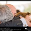 Despedida a León Febres Cordero