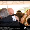 Despedida a León Febres Cordero