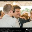 Despedida a León Febres Cordero