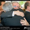 Despedida a León Febres Cordero