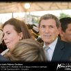 Despedida a León Febres Cordero