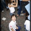 necatpace_org-20080124-marchas-marcha_blanca_por_guayaquil-004