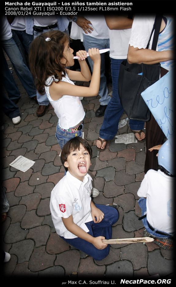 necatpace_org-20080124-marchas-marcha_blanca_por_guayaquil-004 necatpace_org-20080124-marchas-marcha_blanca_por_guayaquil-004
