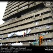 necatpace_org-20080124-marchas-marcha_blanca_por_guayaquil-005