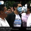 necatpace_org-20080124-marchas-marcha_blanca_por_guayaquil-006