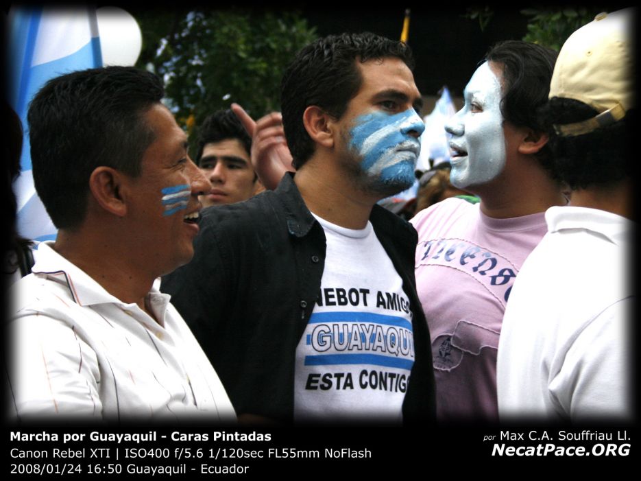 necatpace_org-20080124-marchas-marcha_blanca_por_guayaquil-006 necatpace_org-20080124-marchas-marcha_blanca_por_guayaquil-006