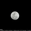 Captura de la Luna para Yunie