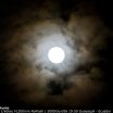Captura de la Luna para Yunie