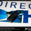DirecTV HD en Ecuador