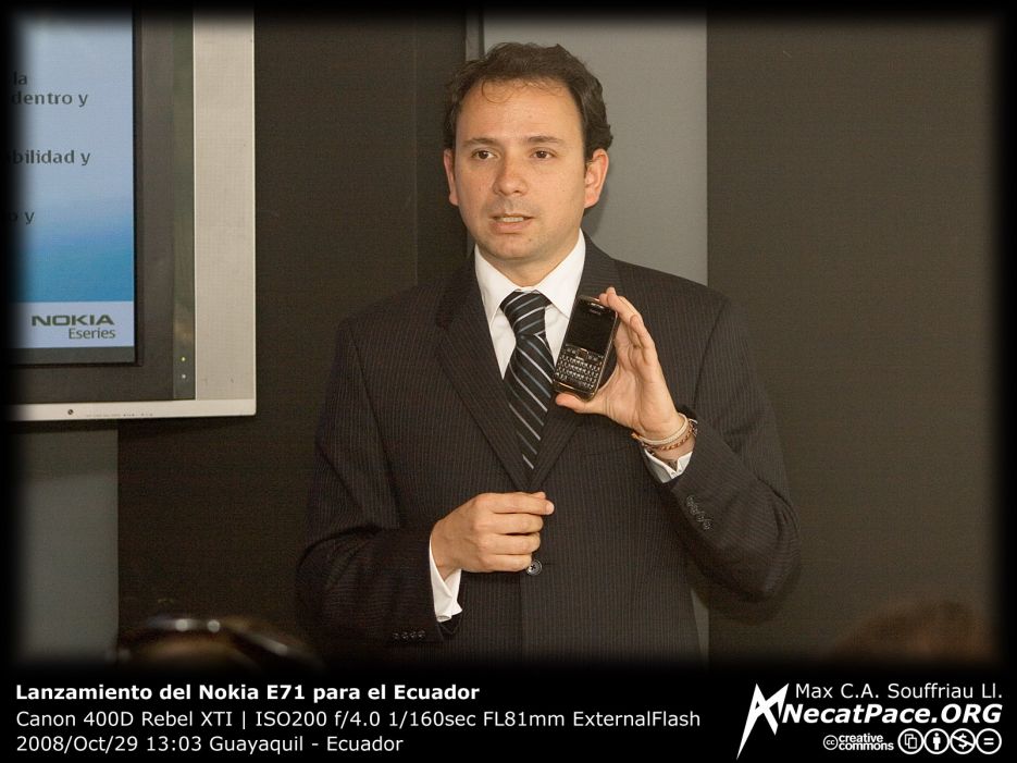 Mauricio Muñoz Mauricio Muñoz
