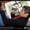 Nokia E71 en Ecuador